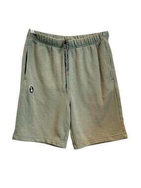 AAPE by A Bathing Ape Short Size: Small